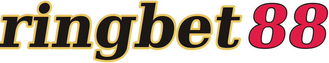 ringbet88 logo