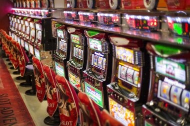 ringbet88 Bolagcor Football Picks For Indonesia