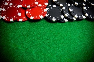 ringbet88 96Cuan Slot Format Explained